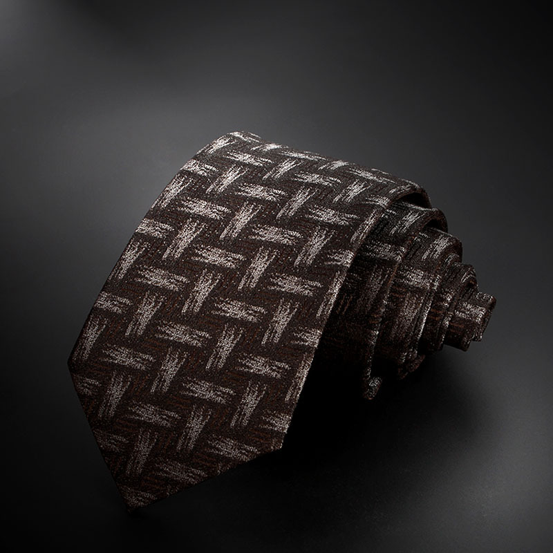 Cravatte sottili sottili da 7- - Skinny Tie Men recensione e prezzo