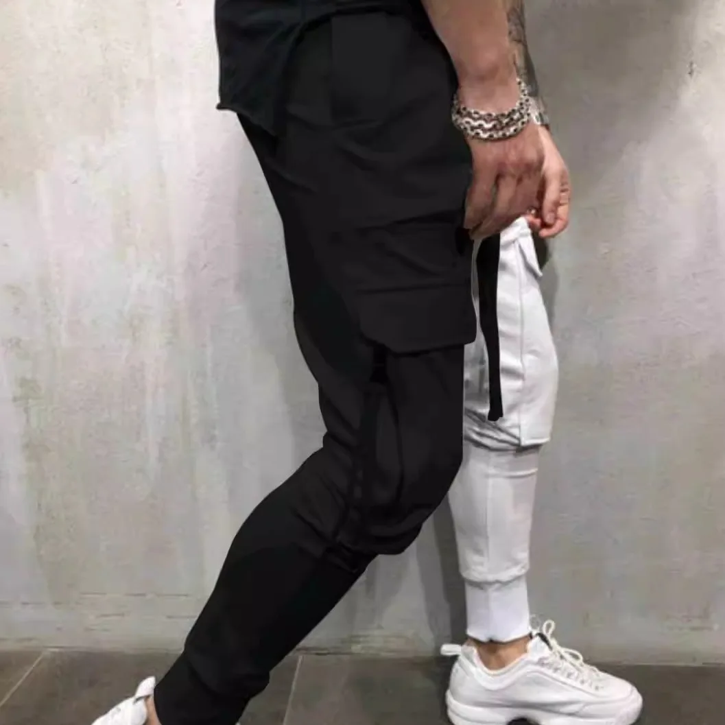 Nuovi uomini vendita calda tas - Skinny Tie Men recensione e prezzo