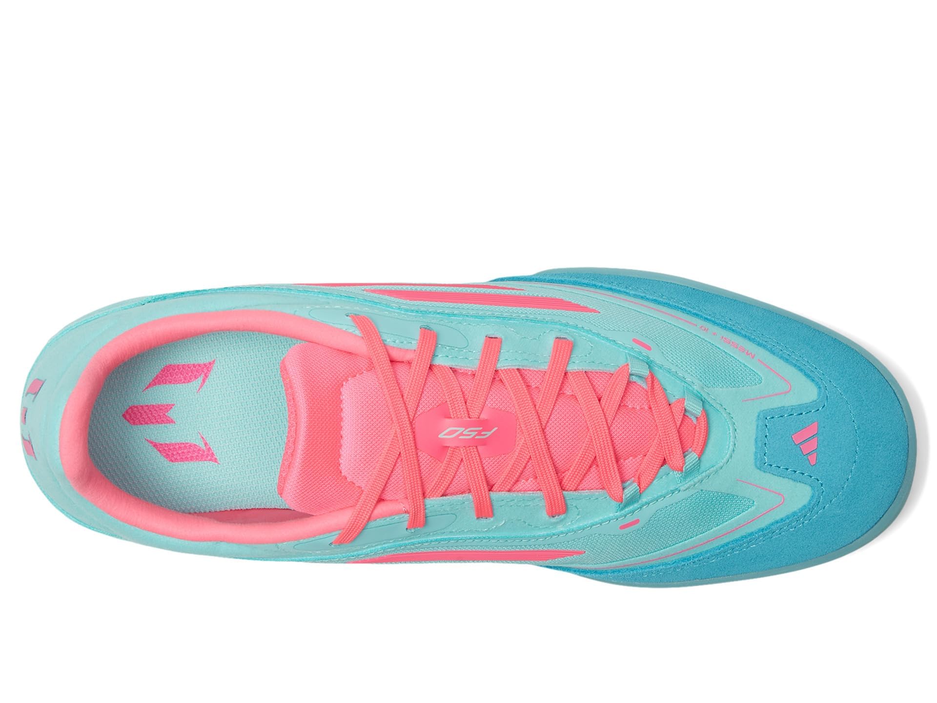 Scarpe da Indoor Adidas F50 Fr - Adidas Shoes Gazelle recensione e prezzo