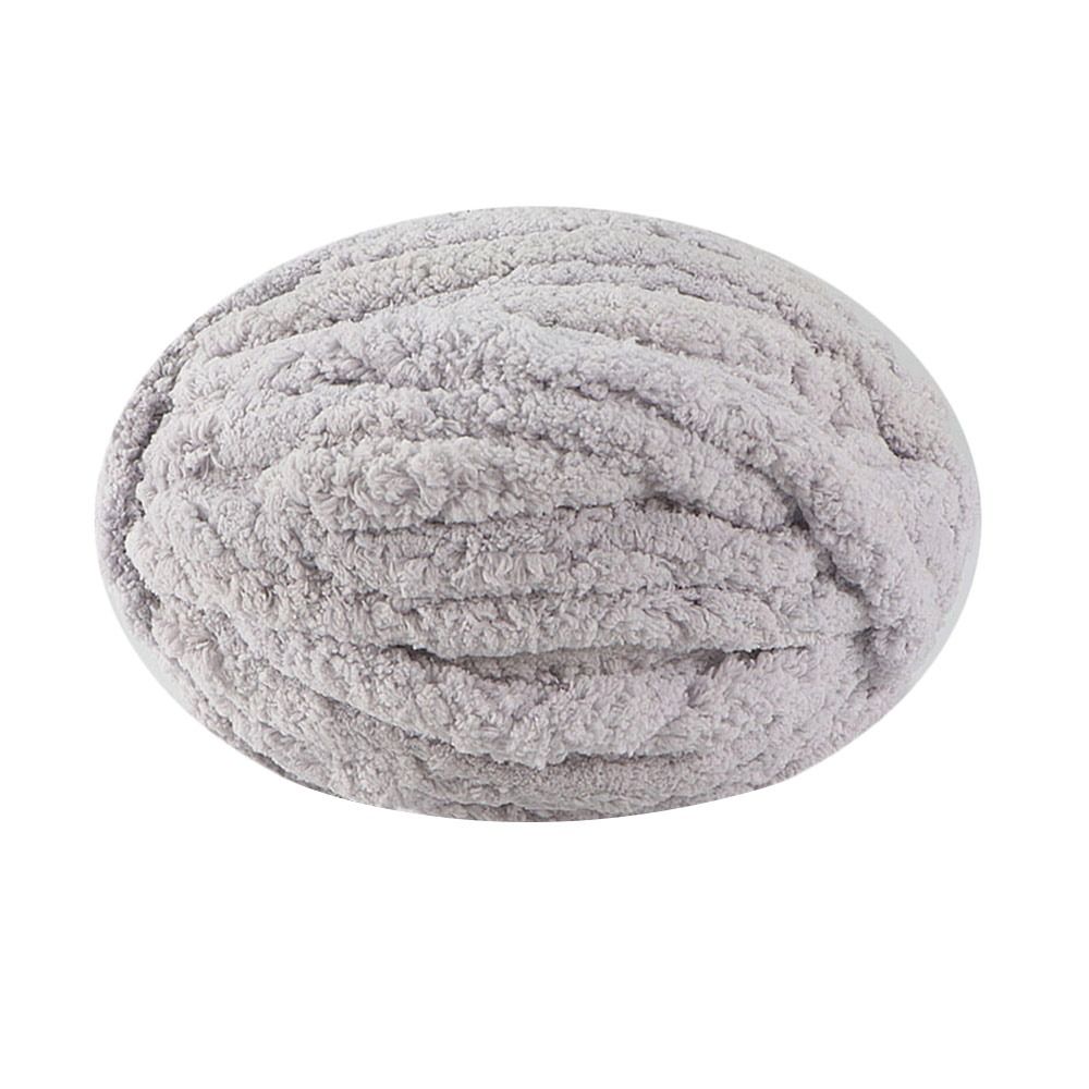 Filati di ciniglia multicolore - Woven Scarf Blanket recensione e prezzo