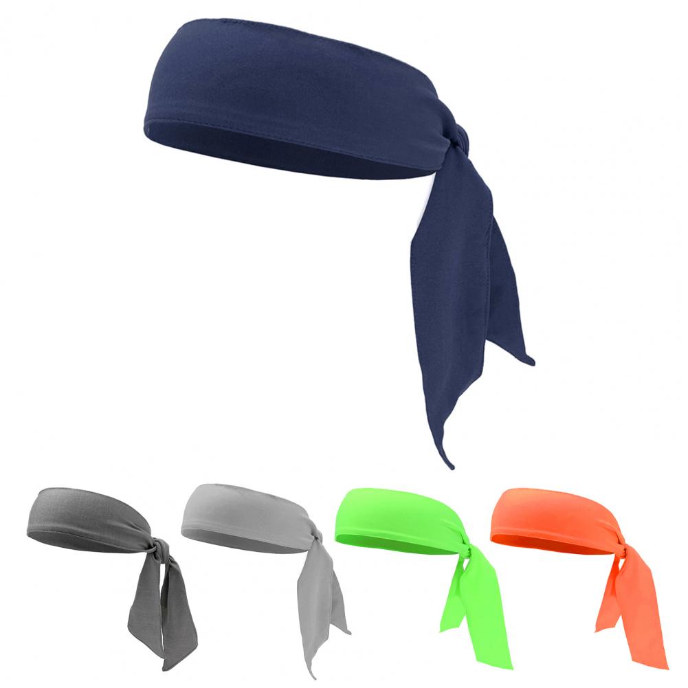 105*6 centimetri Pirata Testa  - Bandana Doo Rag recensione e prezzo
