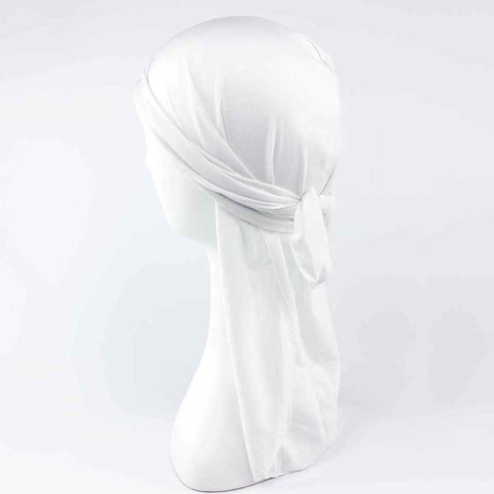 Trecce di moda Dreadlocks Span - Bandana Doo Rag recensione e prezzo