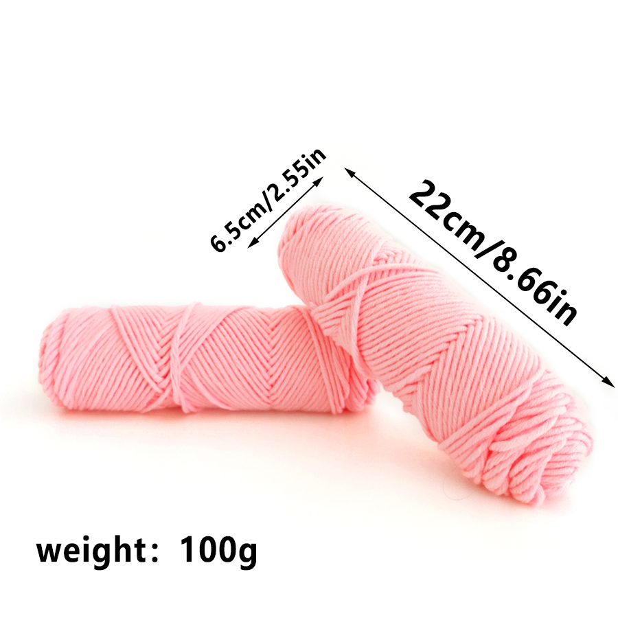 1Pc Amante di Cotone Lana 8 Fi - Woven Scarf Blanket recensione e prezzo