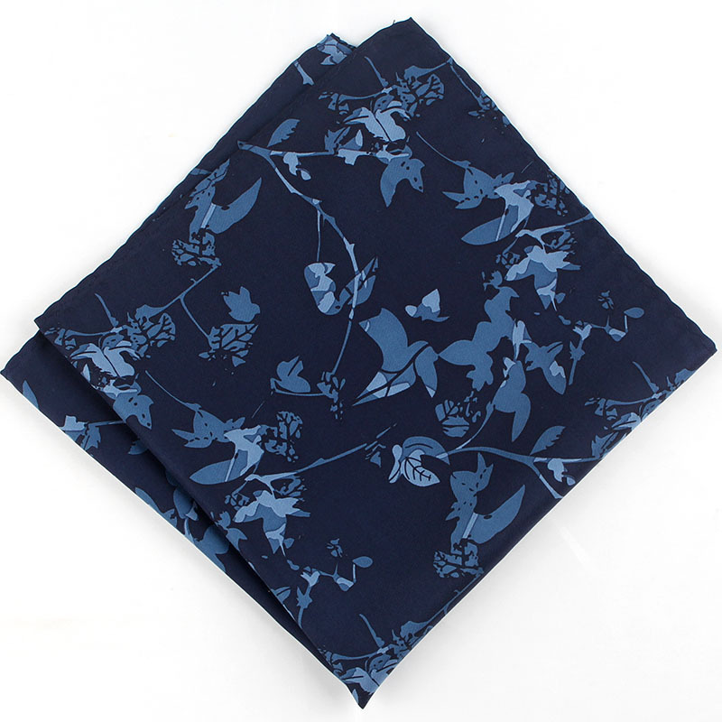 Quadrato da taschino da 34 cm  - Pocket Square Set recensione e prezzo