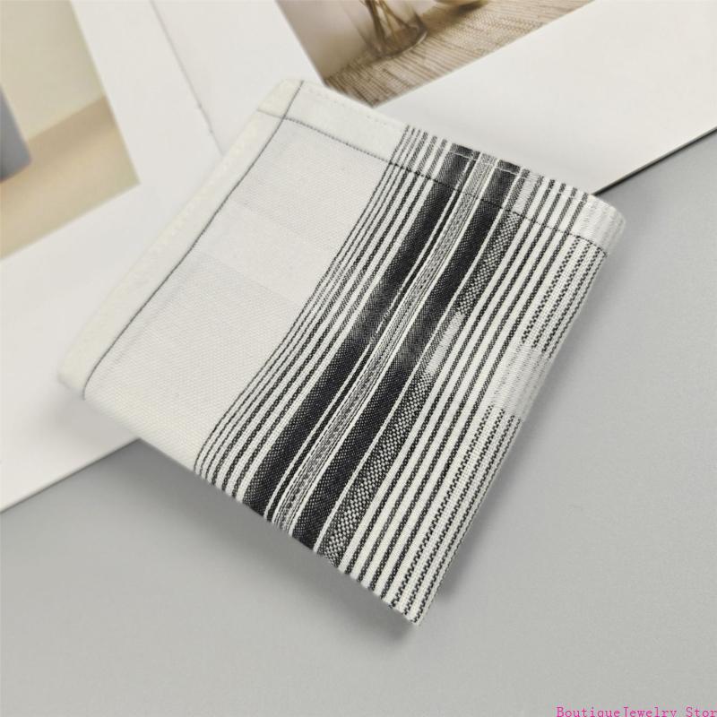 Farmettilo tascabile e1pe Stri - Handkerchief Cotton Men recensione e prezzo