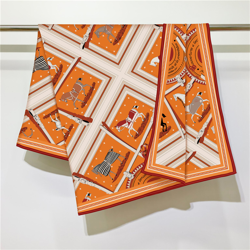 Sciarpa di Lusso in Cashmere e - Woven Scarf Blanket recensione e prezzo